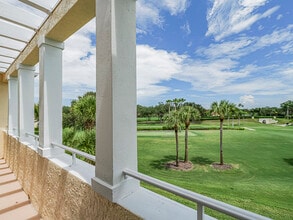 Building Photo - 5060 Harmony Cir