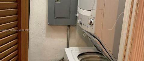 Foto del edificio - 20930 SW 248th St