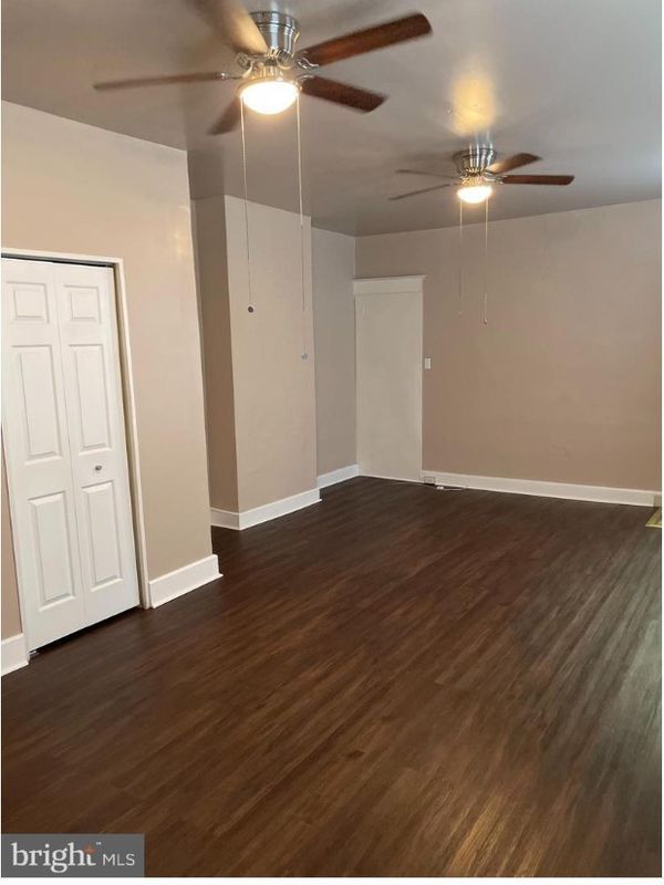 Foto del edificio - 1223 N 29th St
