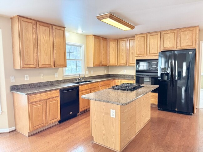 Photo - BEAUTIFUL 3 ACRES STAFFORD - MOUNTAIN VIEW SCHOOL DISTRIC House