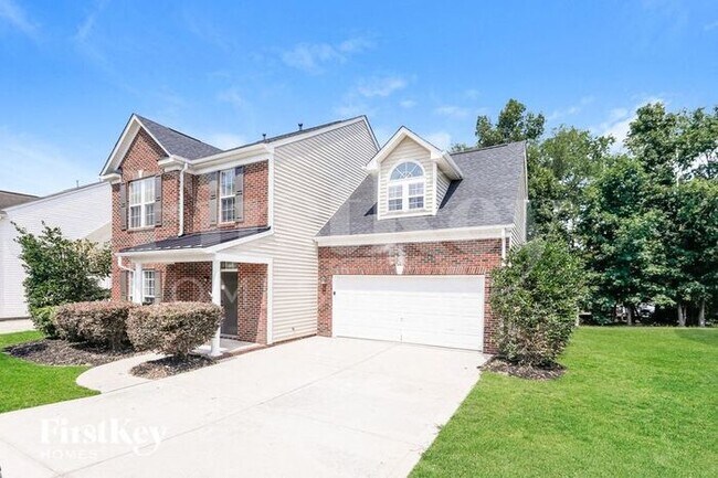 Foto del edificio - 4000 Fountainbrook Dr
