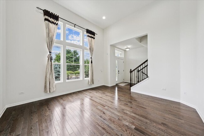 Foto del edificio - 4277 Liberty St