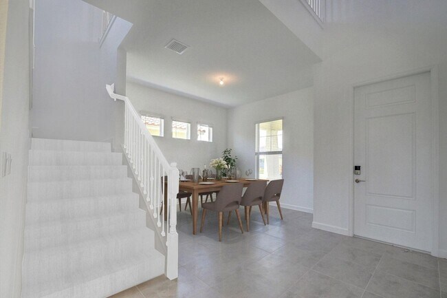 Building Photo - 1048 Sterling Pine Pl
