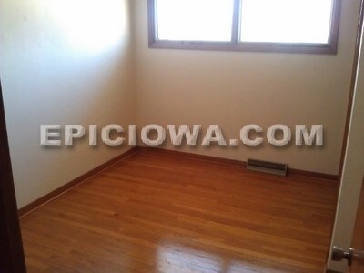 Foto del edificio - 2912 Johnson Ave NW