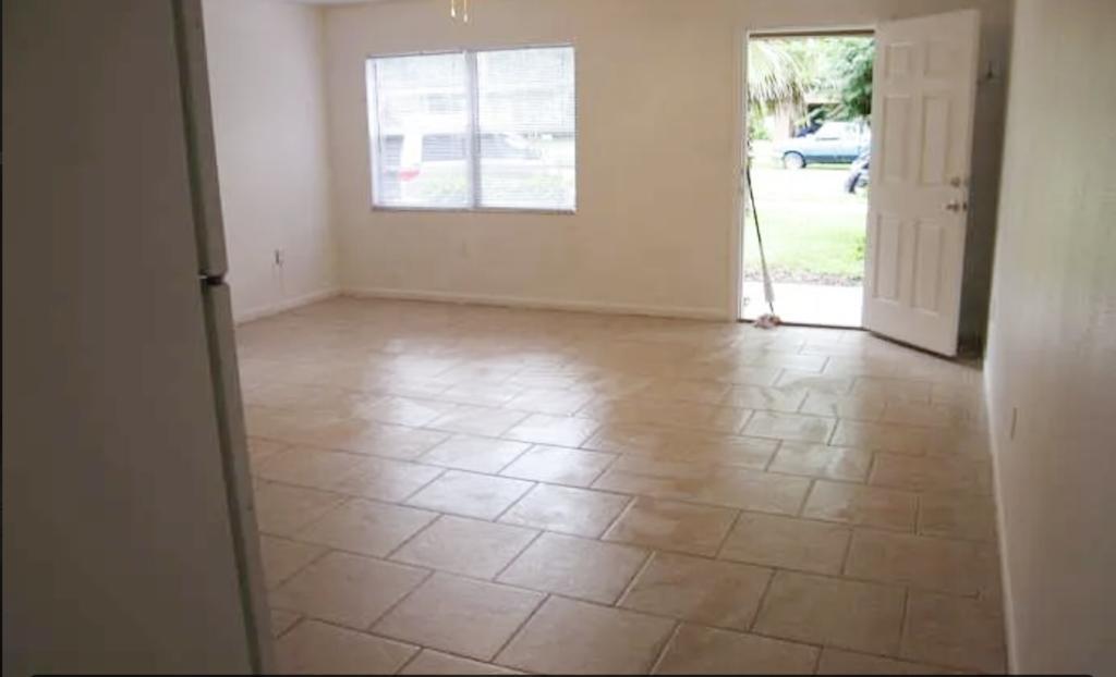Foto del edificio - 427 W Alamo Dr