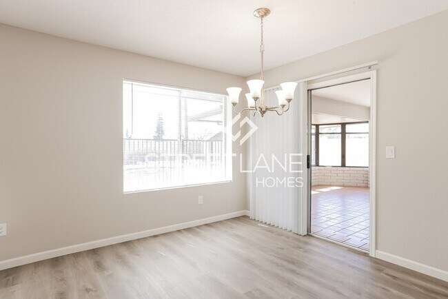 Foto del edificio - Charming 3 Bedroom in  North Phoenix!