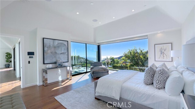 Foto del edificio - 1187 Piedra Morada Dr