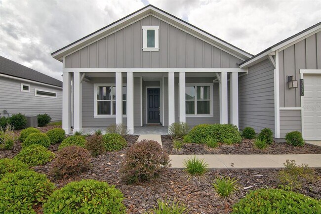 Foto del edificio - 3522 SW 120th Dr