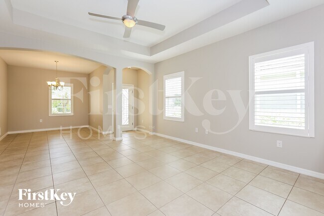Foto del edificio - 11438 Fort Lauderdale Pl