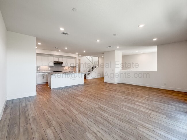 Photo - 5583 Dublin Blvd Townhome