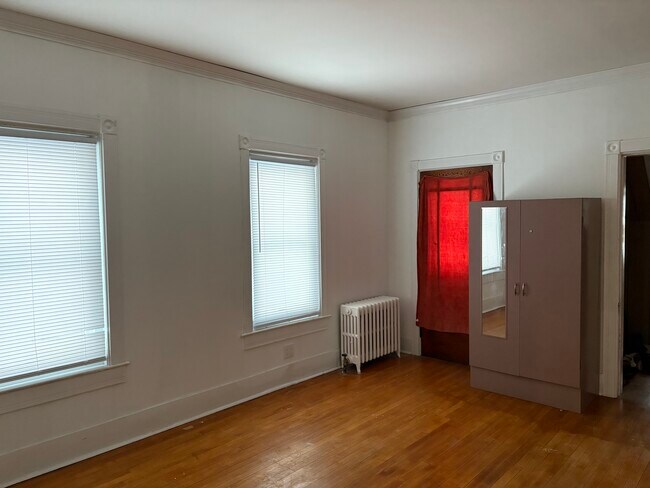 Foto del edificio - 30 Elm St