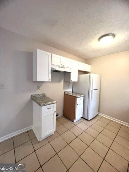 Foto del edificio - 2339 Shire Ct