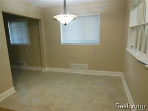 Building Photo - 28031 Red Leaf Ln