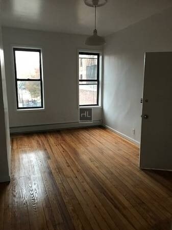 Building Photo - 53 Avenue W
