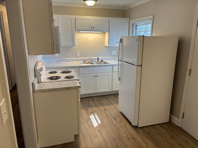 Foto del edificio - 307 Boundary Ln