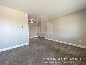 Building Photo - 26 Sunbury Estates