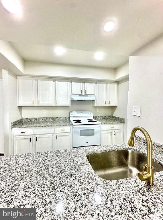 Foto del edificio - 3408 Rhawn St