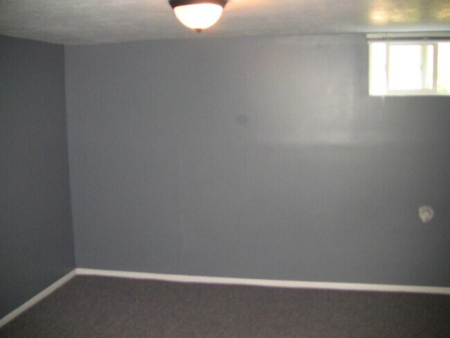 Foto del edificio - 642 Browning Ave