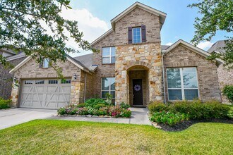 Building Photo - 25106 Sundance Park Ln