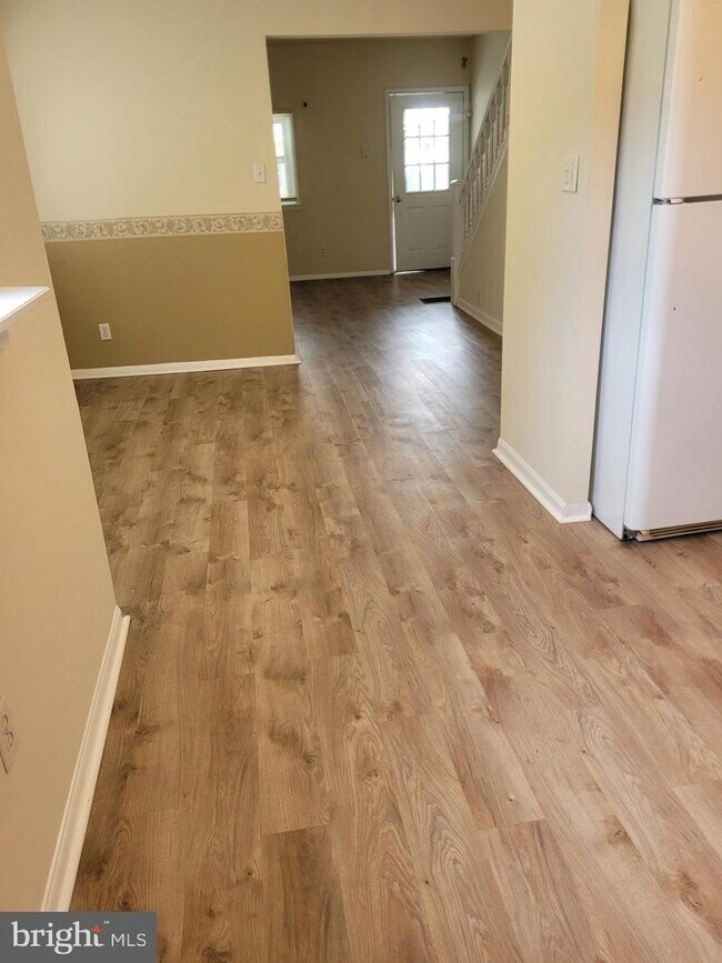 Foto del edificio - 302 Delaware Ave