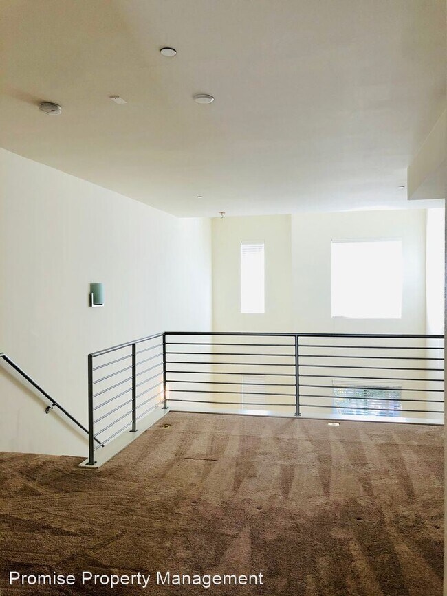 Foto del edificio - 1 br, 2 bath House - 603 Rockefeller