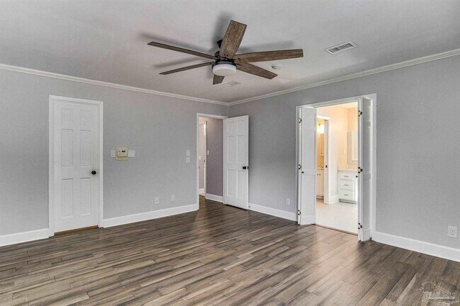 Foto del edificio - 2142 Windermere Cir