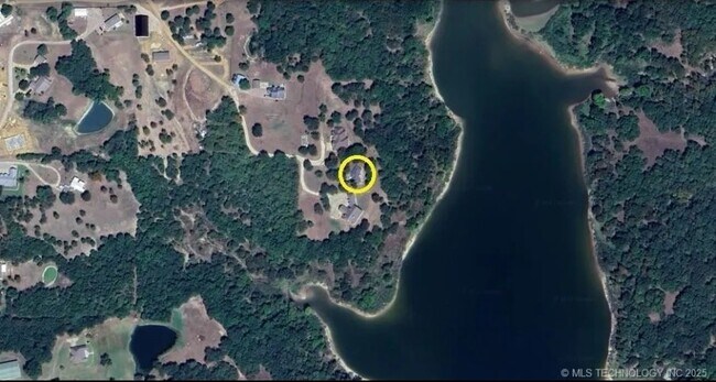 Foto del edificio - 8565 Lorene St