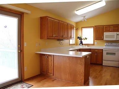 Foto del edificio - 4333 10 St NW