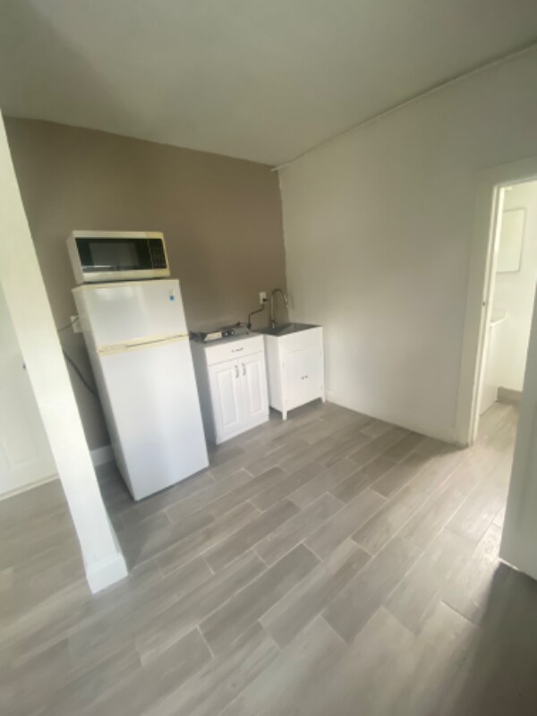 Foto del edificio - 7901 NW 66th Terrace