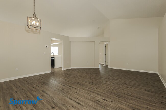 Building Photo - 10030 Creek Bluff Drive