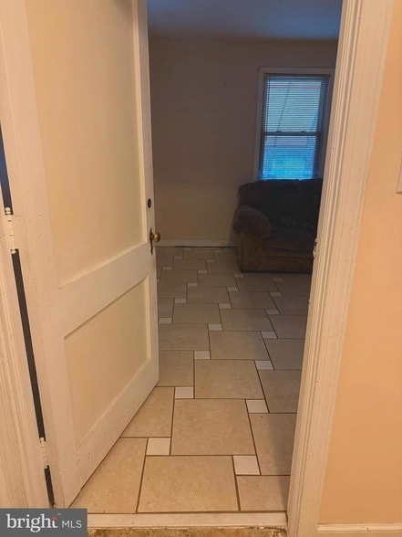 Foto del edificio - 4401 Bleigh Ave