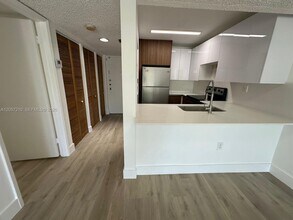 Building Photo - 8000 SW 149th Ave