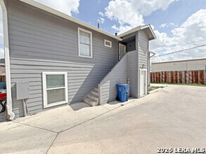 Building Photo - 232 Cornell Ave