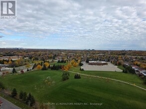 Building Photo - 4889 Kimbermount Ave