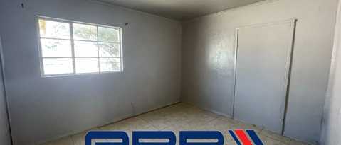 Building Photo - 8500 Mt Everest Dr