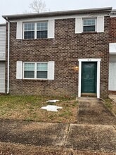 Building Photo - 812 Bellows Ave