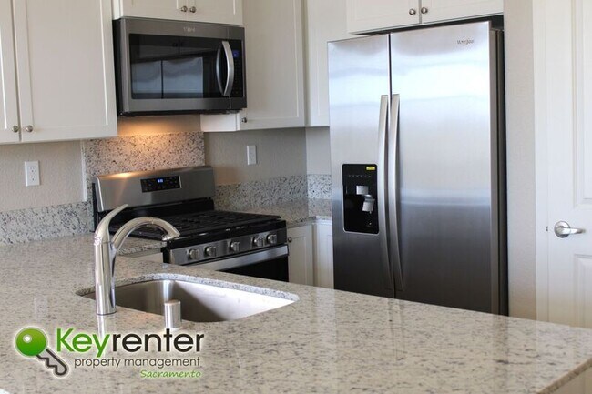 Foto del edificio - 4093 Southampton St