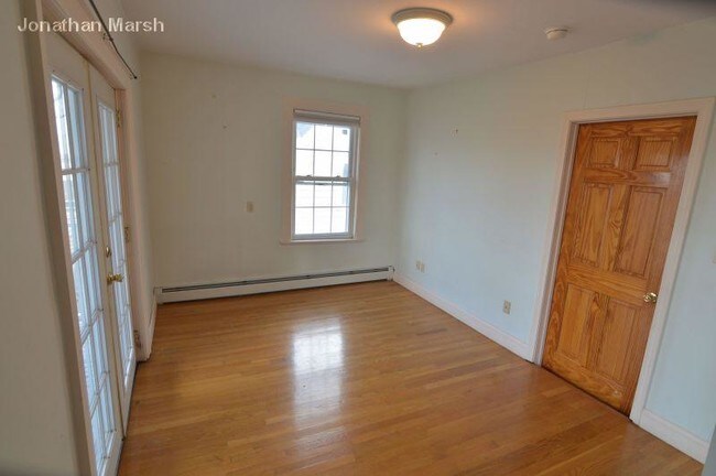 Foto del edificio - 51 Stanley St