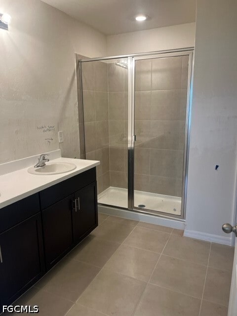 Building Photo - 25118 Doredo Dr