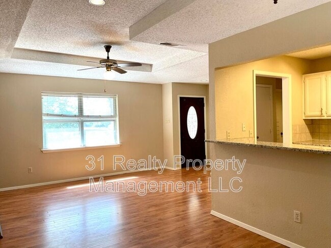 Photo - 8710 California Dr House
