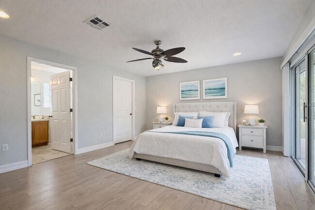 Foto del edificio - 14069 Drysdale St