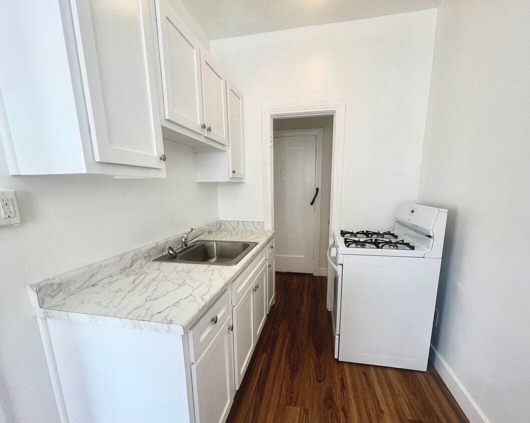 Park Gramercy Apartments Apartments in Los Angeles, CA Westside Rentals