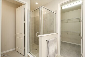 Building Photo - 2665 Seychelles Cir