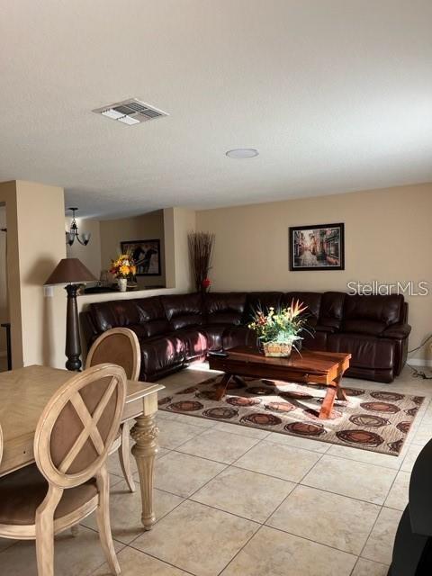 Foto del edificio - 4752 Blue Diamond St