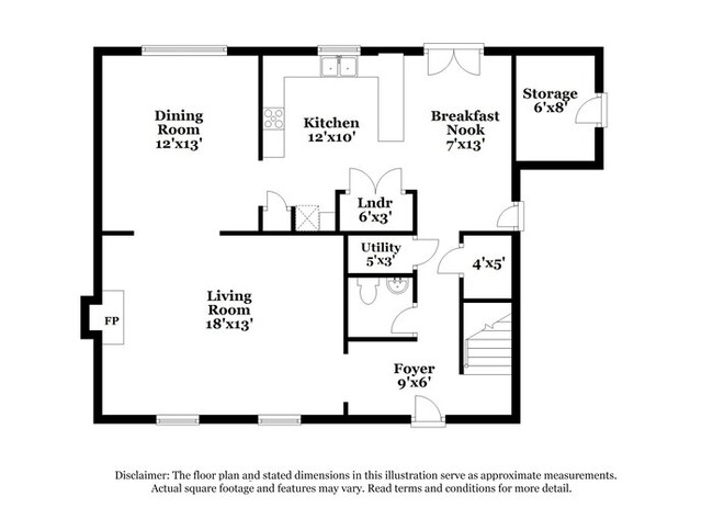 Building Photo - 14 Hickory Knoll Ct