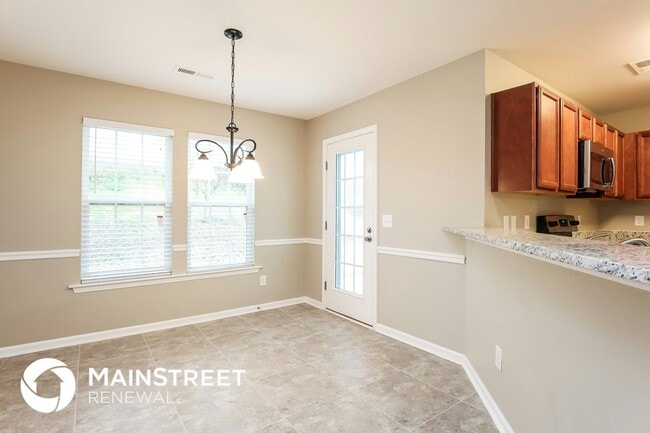 Foto del edificio - 5754 Misty Hill Cir