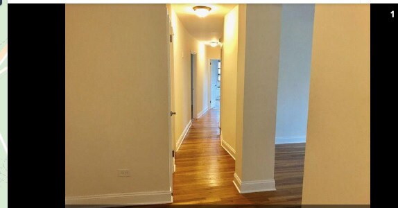 Primary Photo - 3640 Johnson Ave