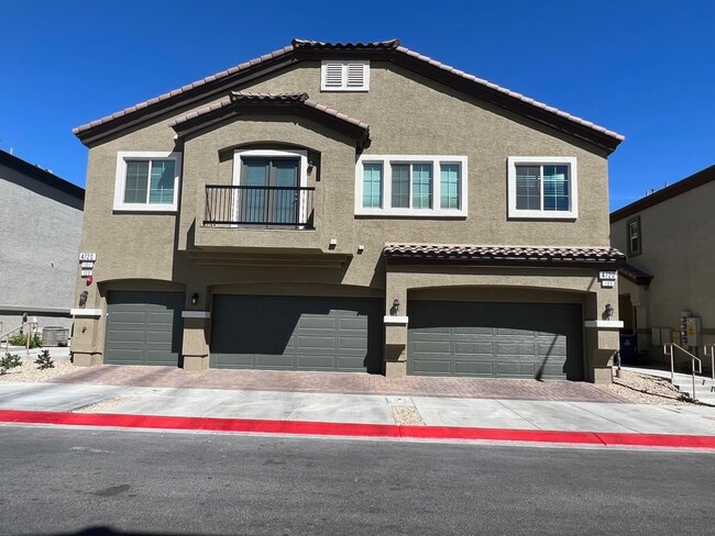Building Photo - Coming Soon!  Gorgeous 2 Story Townhome in...
