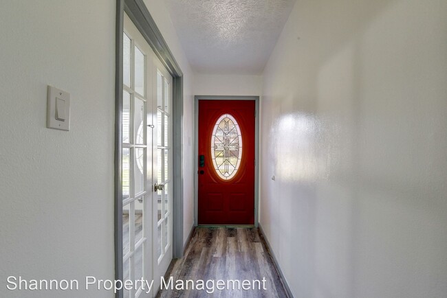 Building Photo - 4 br, 2 bath House - 9858 Sageaspen