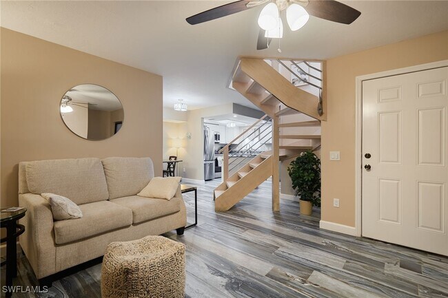 Building Photo - 16001 Amberwood Lake Ct